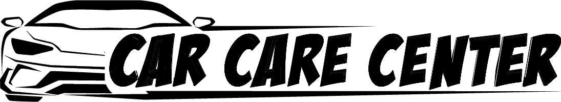 Auto Service Car Care Center